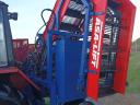 Asa lift morcov-combinare