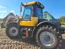 JCB Fastrac 3155