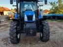 New Holland T6.160 AC