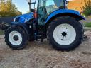 New Holland T6.160 AC