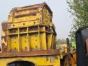 Godwin hammer stone crusher