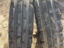 7.50 R20 rubber tyres for sale