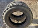 7.50 R20 rubber tyres for sale