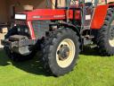 Zetor ZTS 16245 Super tractor, versiune consolidată