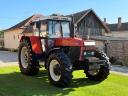 Zetor ZTS 16245 Super tractor, reinforced version