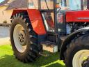 Zetor ZTS 16245 Super Traktor, verstärkte Version