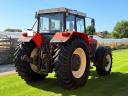 Zetor ZTS 16245 Super tractor, reinforced version