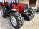 NEW Belarus MTZ 892.2 tractor, factory