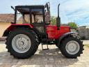 NEW Belarus MTZ 892.2 tractor, factory