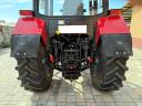 NEW Belarus MTZ 892.2 tractor, factory