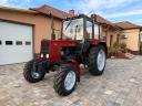 Beloruski traktor MTZ 820