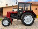 Beloruski traktor MTZ 820