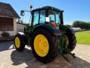 Traktor John Deere 6230