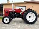 Tractor UTB 445 V, complet restaurat