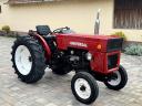 UTB 445 V tractor, fully restored