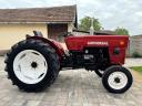 UTB 445 V tractor, fully restored