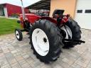 UTB 445 V tractor, fully restored