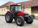 Tractor Case IH JX 95