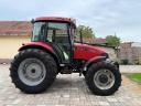 Case IH JX 95 Traktor