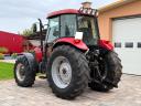 Case IH JX 95 tractor