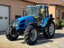 Traktor Landini Ghibli 90