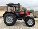 Belarus MTZ 820.4 tractor, air conditioner