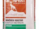 Hunfert Extra 9-12-24 chlorine-free complex garden fertilizer