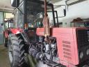 MTZ-820 with air conditioning