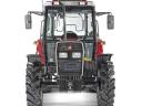 HATTAT 285S Classic (AdBlue-freier Traktor!!!)