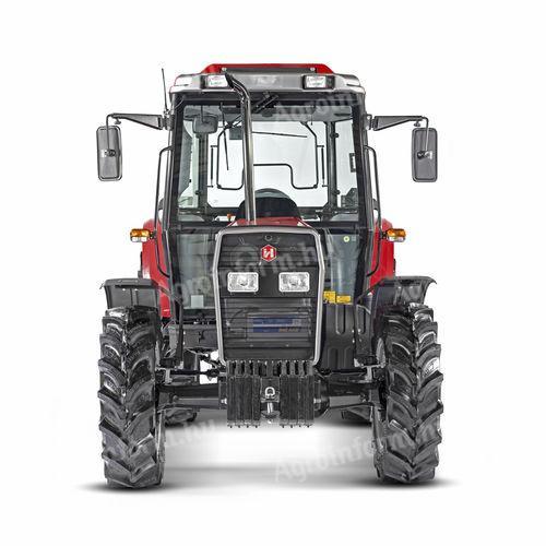 HATTAT 285S Classic (AdBlue-freier Traktor!!!)