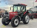 HATTAT 285S Classic (AdBlue-freier Traktor!!!)