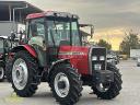 HATTAT 285S Classic (AdBlue-free tractor!!!)