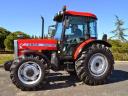 HATTAT 285S Classic (AdBlue-free tractor!!!)