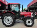 HATTAT 285S Classic (AdBlue-free tractor!!!)