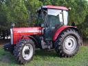 HATTAT 285S Classic (Traktor bez AdBlue!!!)