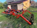 AGRIFARM Agriflex 9Z Gruber