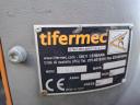 Tifermec 15 TX trencher