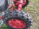 MTZ 82 front wheel drive for sale