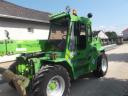 MERLO P30 13XS