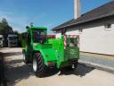 MERLO P30 13XS