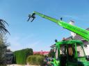 MERLO P30 13XS