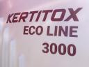 Kertitox ECO LINE 3000/18