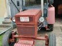 UTB 550M tractor for sale