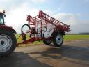 Kertitox BASIC LINE 3000/18 field sprayer SPECIAL OFFER