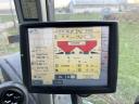 New Holland T8.390 GPS+RTK+ISOBUS+DUPLAKER (przód-tył)