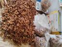 I sell walnut kernels for 3300 Ft/kg, I also send by GLS courier. Order now