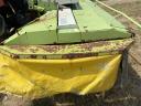 Claas Corto 270 F front loader for sale