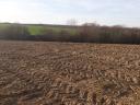 ARABLE LAND FOR SALE