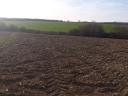 ARABLE LAND FOR SALE