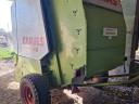 Claas Rollant 66 balirka